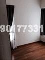 368 Thomson (D11), Condominium #164766412